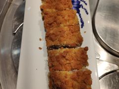 香酥鸭方-聚友居酒楼