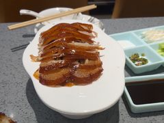 -紫光园(燕郊总店)