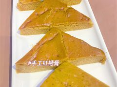 -大头唛·啫鸡煲.粤菜.专门店(289艺术园区店)