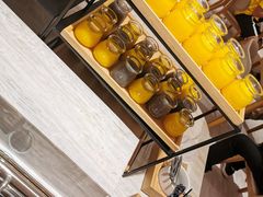 -全季酒店(北京鸟巢国家会议中心店)