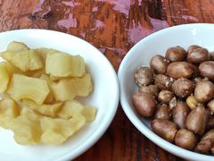 -吴祥记潮州菜·百年老字号·砂锅粥