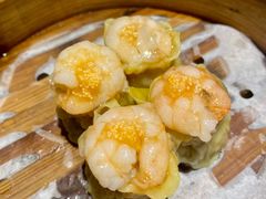 -稻香饭店(IFS国金中心店)