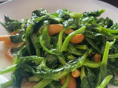 -正德楼果木烤鸭·渔家菜(东港店)