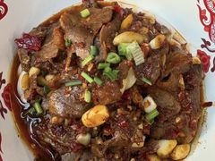 -浏阳小饭铺(洪西小区店)