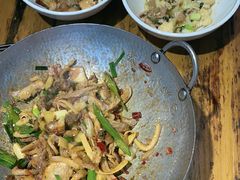 -富正毅三下锅连锁(三店)