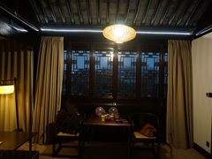 -苏州文旅花间堂·探花府酒店
