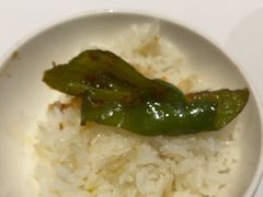 -眉州东坡(通州店)