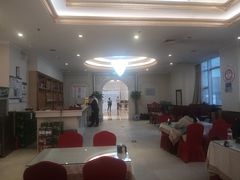 -博雅渔港·融合菜(维也纳国际大酒店)