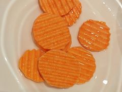 -蝎王府羊蝎子(西直门店)