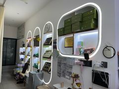 -络小护经络养生馆(天星桥店)