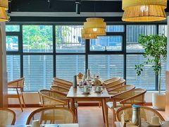 -海云台韩式汤饭·13年匠心韩料(南山店)