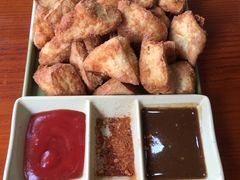 -美玲拉面(鞍山西道店)