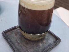 -UNI UNI(环亚凯瑟琳店)