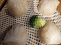 -避风塘(金山万达店)