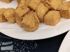 -白家餐厅(徐家汇店)