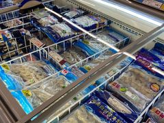 -麦德龙(十里河店)