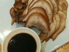 -四季小馆·地道北京小吃(广百店)