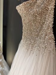 -Vera Wang婚纱礼服旗舰店