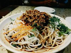 -红豆园(文林街店)