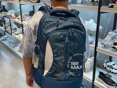 -宝大祥青少年儿童购物中心(南京东路店)