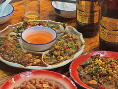 -合记汕头牛肉店(嘉禾路店)