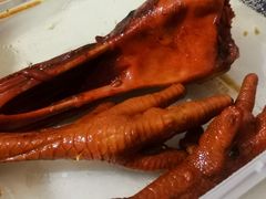 -三好倪氏龙虾(日规路店)