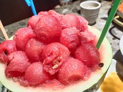 -小龙坎火锅(总店)