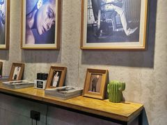 -小象家照相馆(大都荟店)