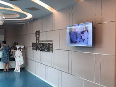 -希望齿科(河西店)