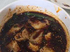 -成都驻京办餐厅(蜀都宾馆店)