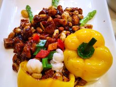 -老正兴菜馆(福州路店)