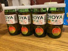 -清真·龙猫食堂(詹滨西里店)