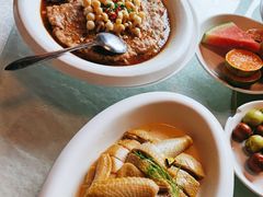 -椿记烧鹅(北门店)