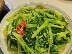 -友德福.老字号粤菜.广州地标融合美食(荔湾路店)