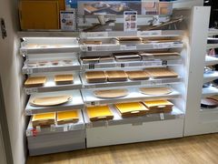 -NITORI 宜得利家居(上海中山公园龙之梦店)