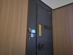 -和子足浴SPA会馆(竹山路店)