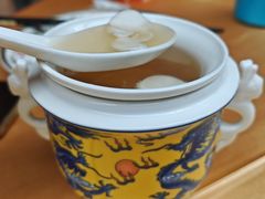 -仿膳饭庄·宫廷风味(百年传承店)