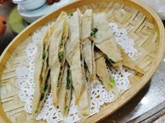 -八张桌子(老店)