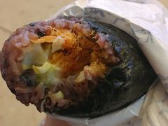 -眷村阿嬷(花城汇店)