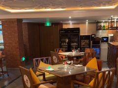 -浅深Cheersum(曹杨店)