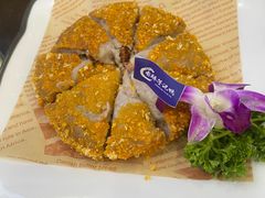 -小二郎私房菜(鼓浪屿店)