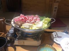 -酒窝夜酌居酒屋(中海水岸馨都店)