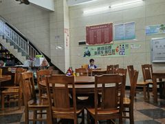 -四嫂鹅肉店(银海南二横街店)
