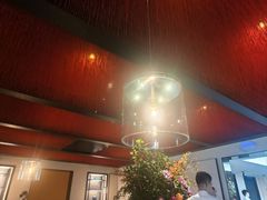 -晟永興烤鸭店(五道口店)