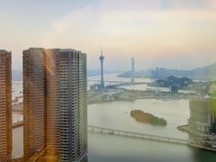 -永利澳门酒店