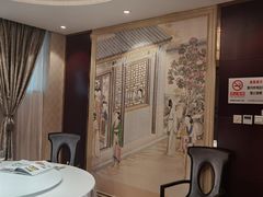 -香丰阁·烤鸭·川湘菜(昌平店)