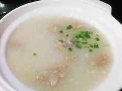 -华辉拉肠(金沙洲店)