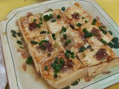 -紫金客家菜·石锅猪肚鸡(十年店)