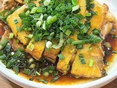 -百家鲜·杭帮菜