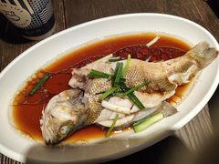 -盒马鲜生(大行宫店)